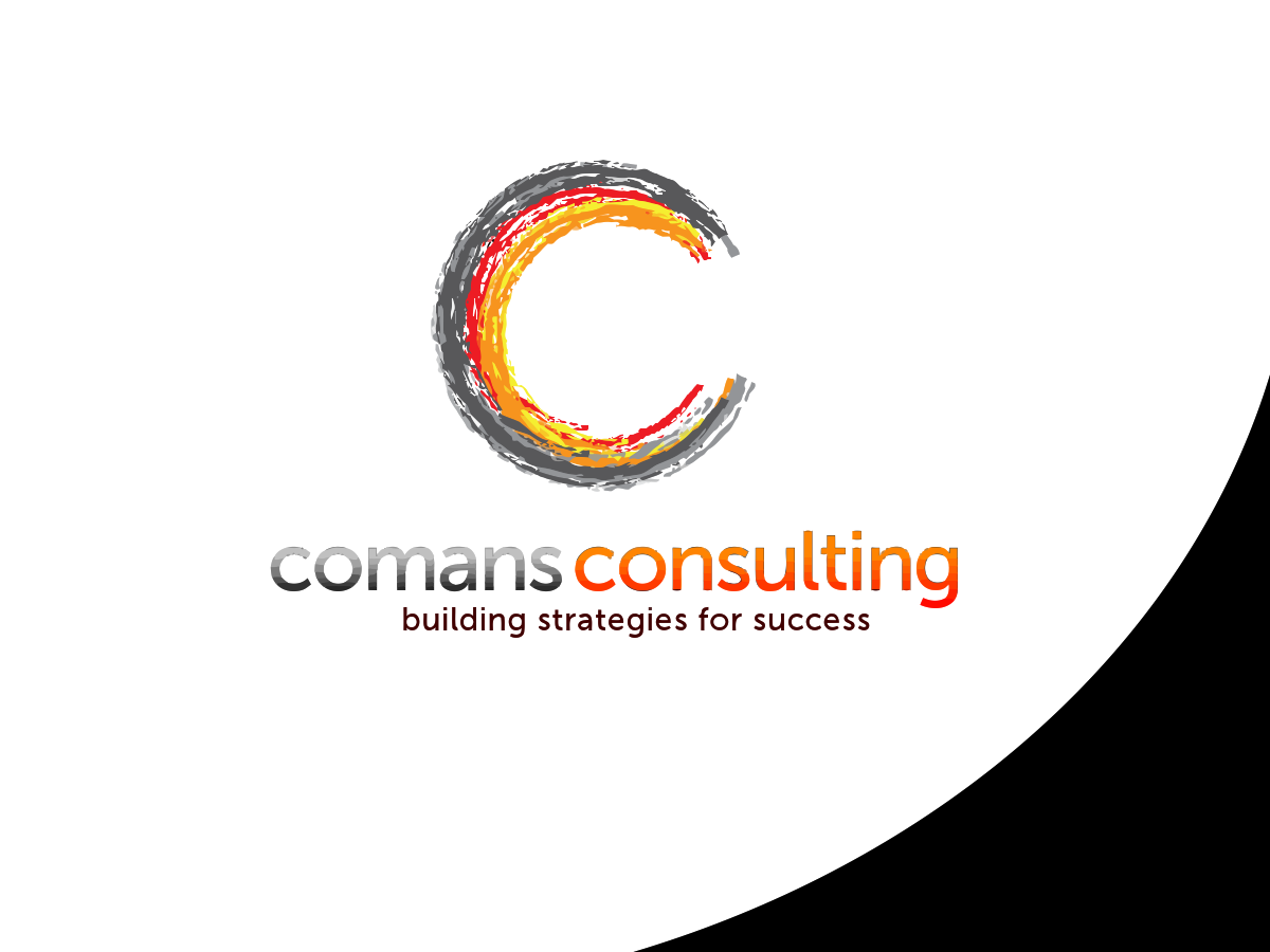 Logo Design by Stasia for this project | Design #648481