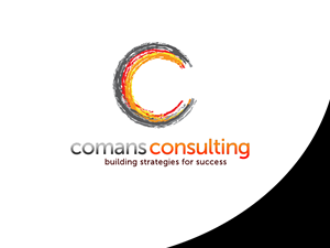 Logo Design by Stasia for this project | Design: #648481