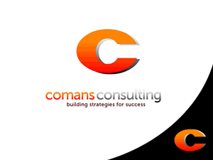 Logo Design by Stasia for this project | Design: #648502