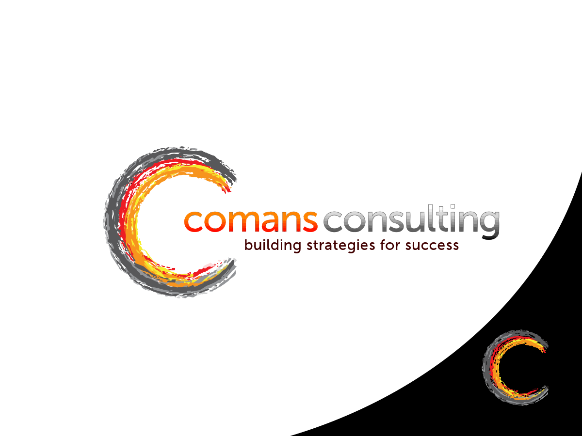 Diseño de Logo por Stasia para este proyecto | Diseño #648606