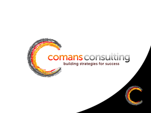 Logo Design by Stasia