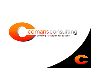 Logo-Design von Stasia für dieses Projekt | Design #656471