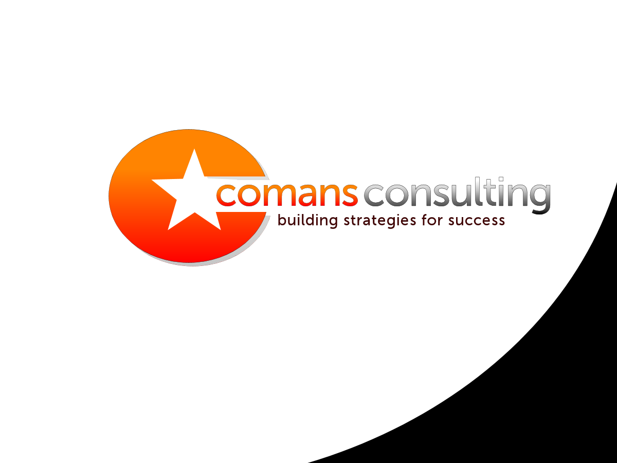 Logo Design by Stasia for this project | Design #733323