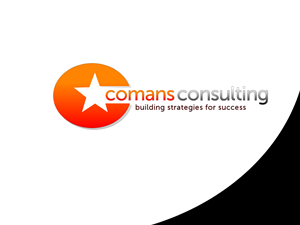 Logo Design by Stasia for this project | Design: #733323