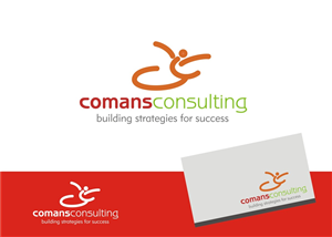 Logo-Design von VmaxGraphics für dieses Projekt | Design #663479