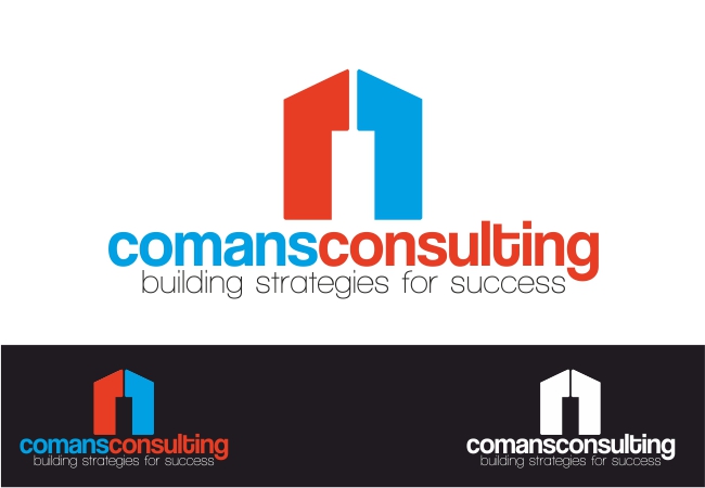 Logo Design by pendulum for this project | Design #920050