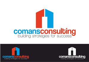 Logo Design by pendulum for this project | Design: #920050