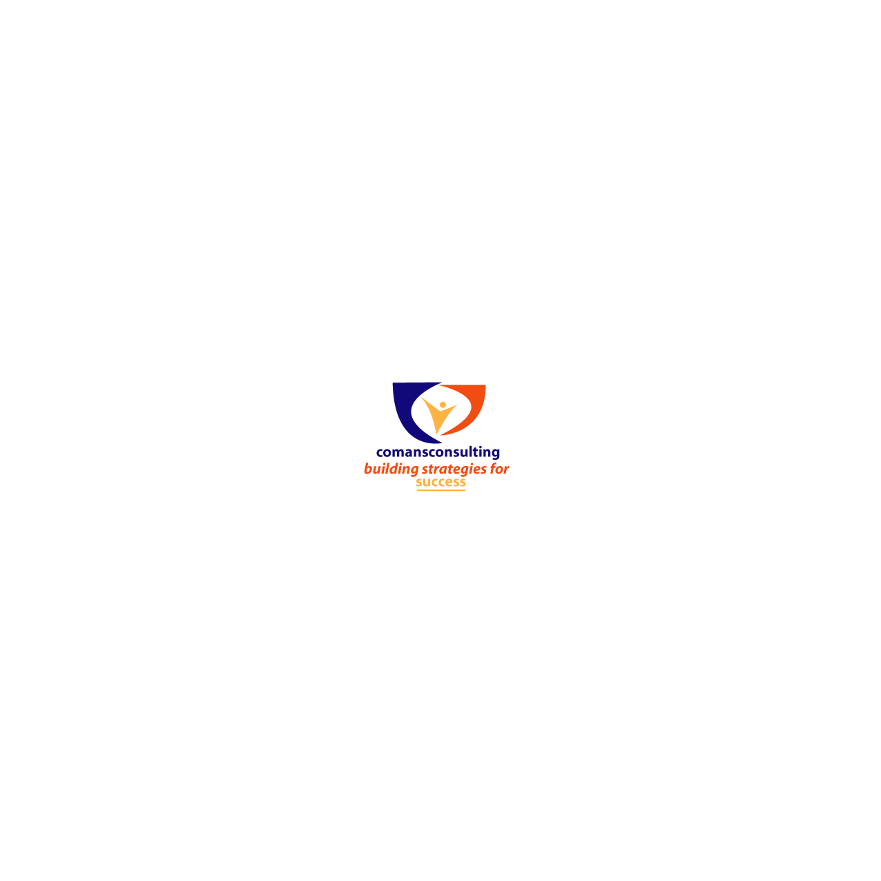 Logo Design by mashud for this project | Design #814533