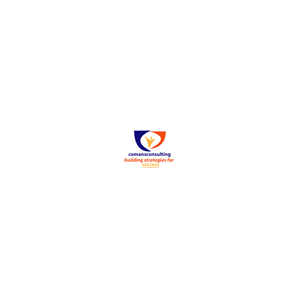 Logo Design by mashud for this project | Design: #814533