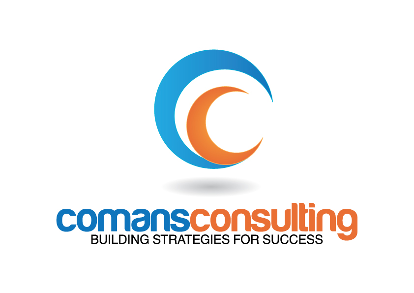Logo Design by larismanis for this project | Design #663361