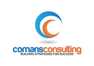 Logo Design by larismanis for this project | Design: #663361