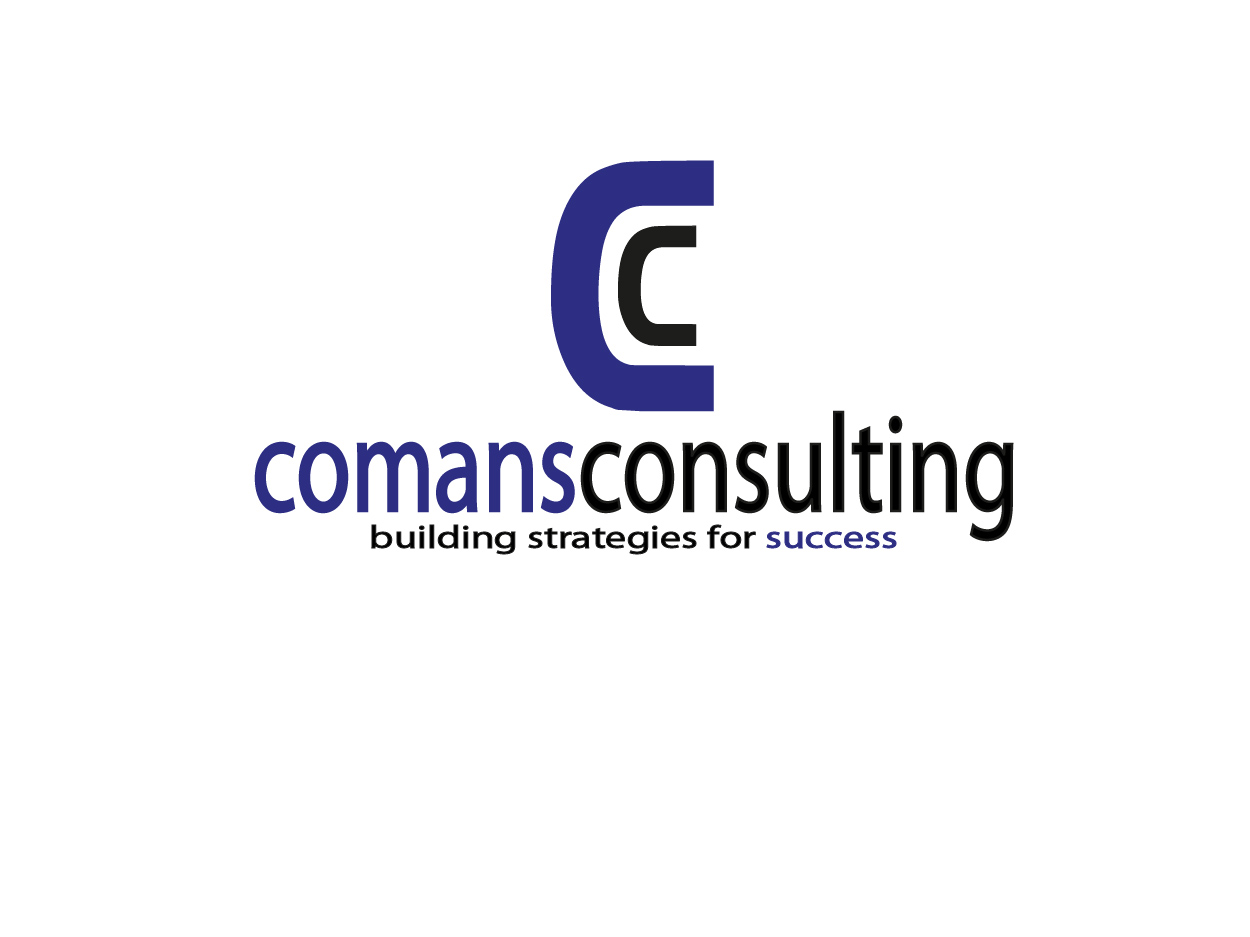 Logo Design by Rico Design for this project | Design #652308