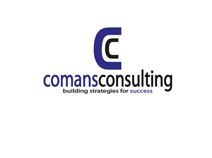 Logo Design by Rico Design