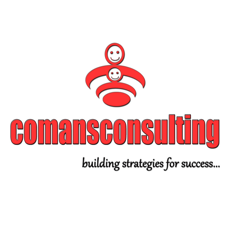 Logo Design by vid for this project | Design #659875