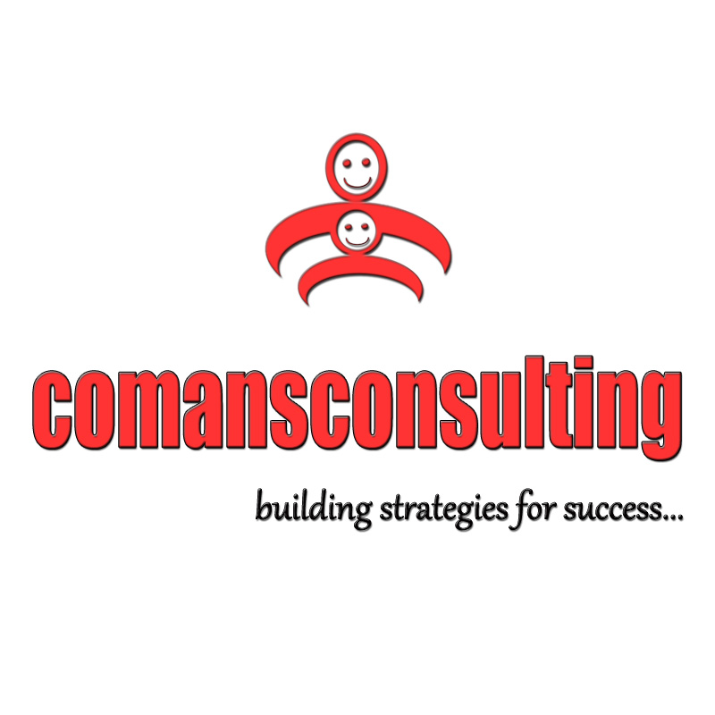 Logo Design by vid for this project | Design #659877