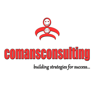 Logo Design by vid for this project | Design: #659877