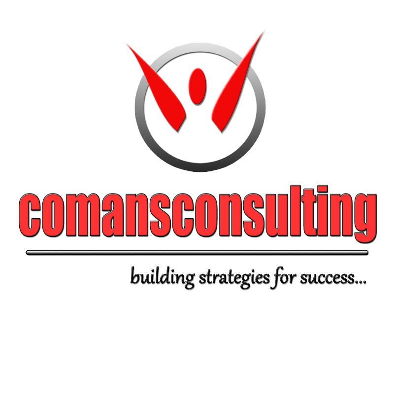 Logo Design by vid for this project | Design #660002