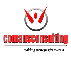 Logo Design by vid for this project | Design: #660004