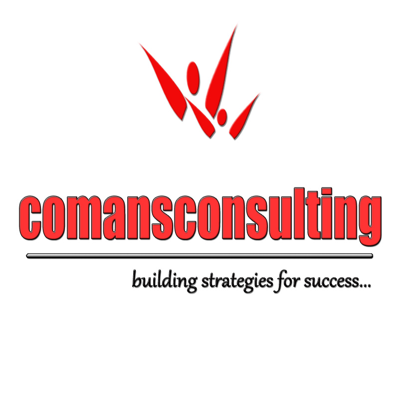 Logo Design by vid for this project | Design #660006