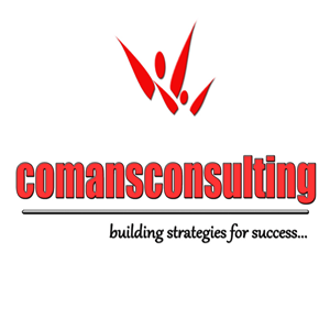 Logo Design by vid for this project | Design: #660006