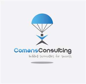 Logo Design by Haris Muhammad