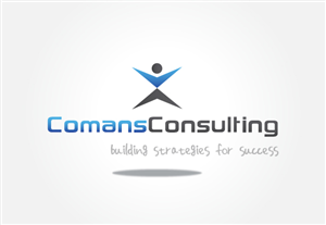 Logo Design by Haris Muhammad for this project | Design: #646922