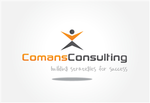 Logo Design by Haris Muhammad for this project | Design: #646930