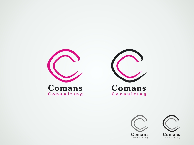 Logo Design by Janar for this project | Design #716687
