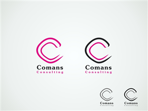 Logo Design by Janar