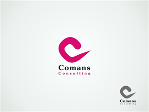 Logo Design by Janar for this project | Design: #716688