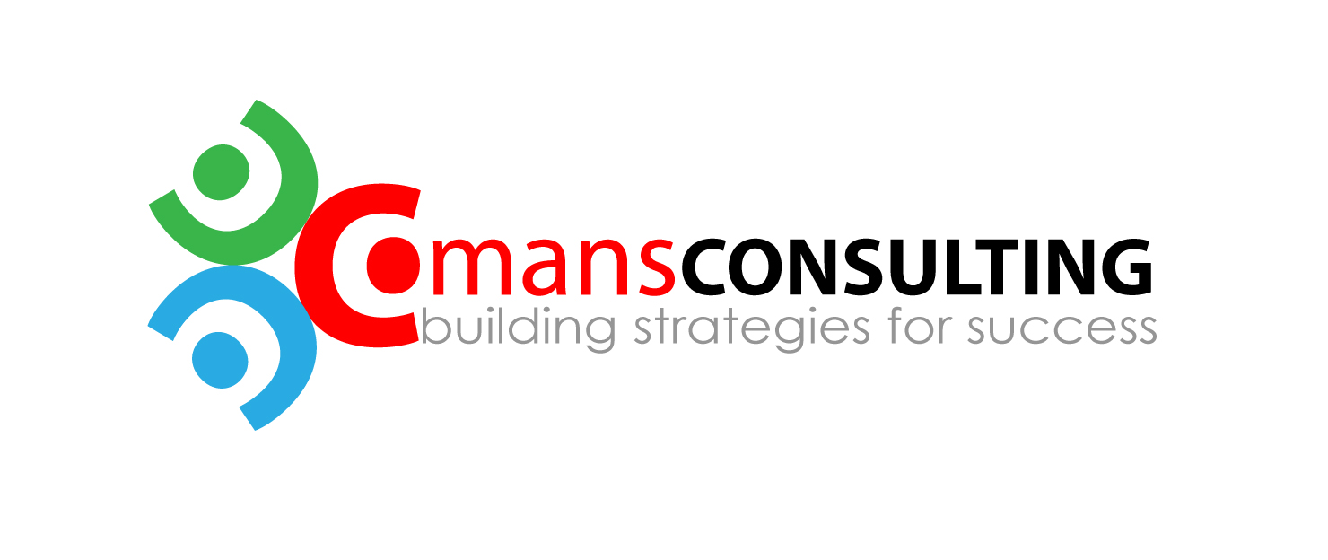 Logo Design by isofters for this project | Design #818381