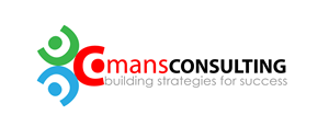 Logo Design by isofters for this project | Design: #818381