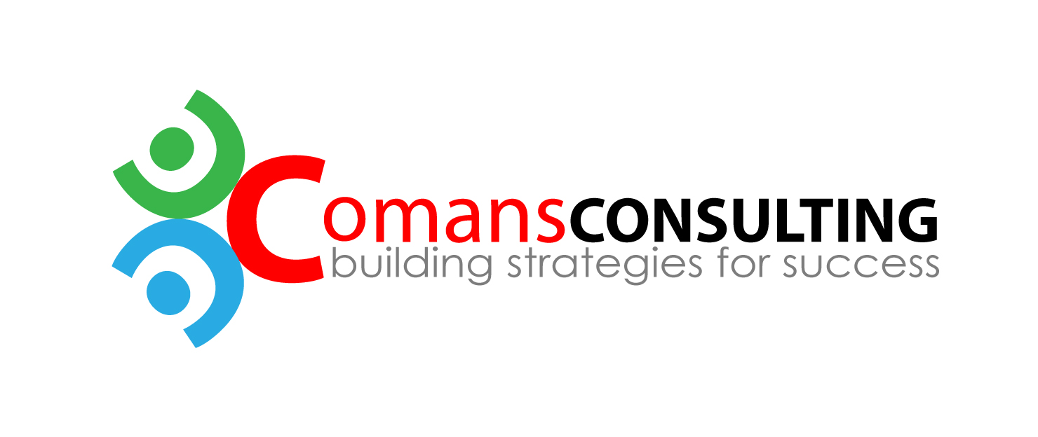 Logo Design by isofters for this project | Design #818582