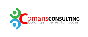 Logo Design by isofters for this project | Design: #818582