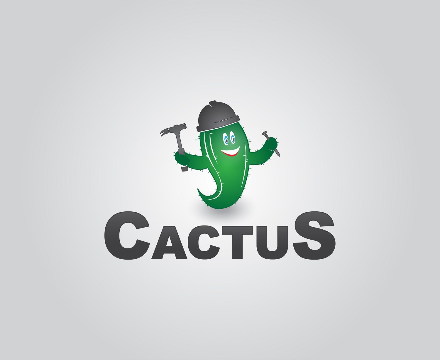 Logo Design by Kira Graphics for this project | Design #17580991