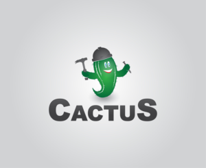 Logo Design by Kira Graphics