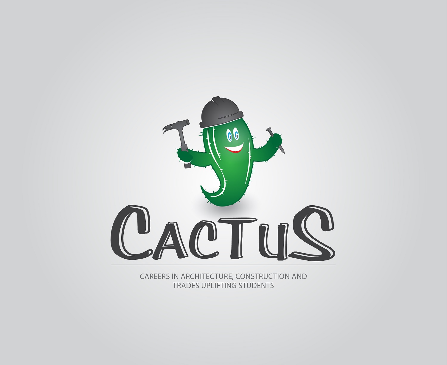 Logo Design by Kira Graphics for this project | Design #17650913