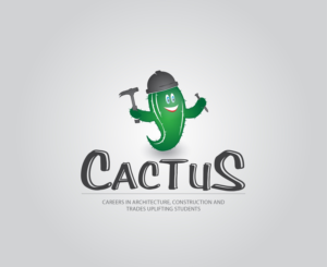 Logo Design by Kira Graphics for this project | Design: #17650913