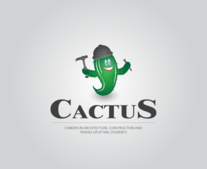Logo Design by Kira Graphics for this project | Design: #17650914