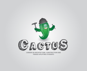 Logo Design by Kira Graphics for this project | Design: #17650915