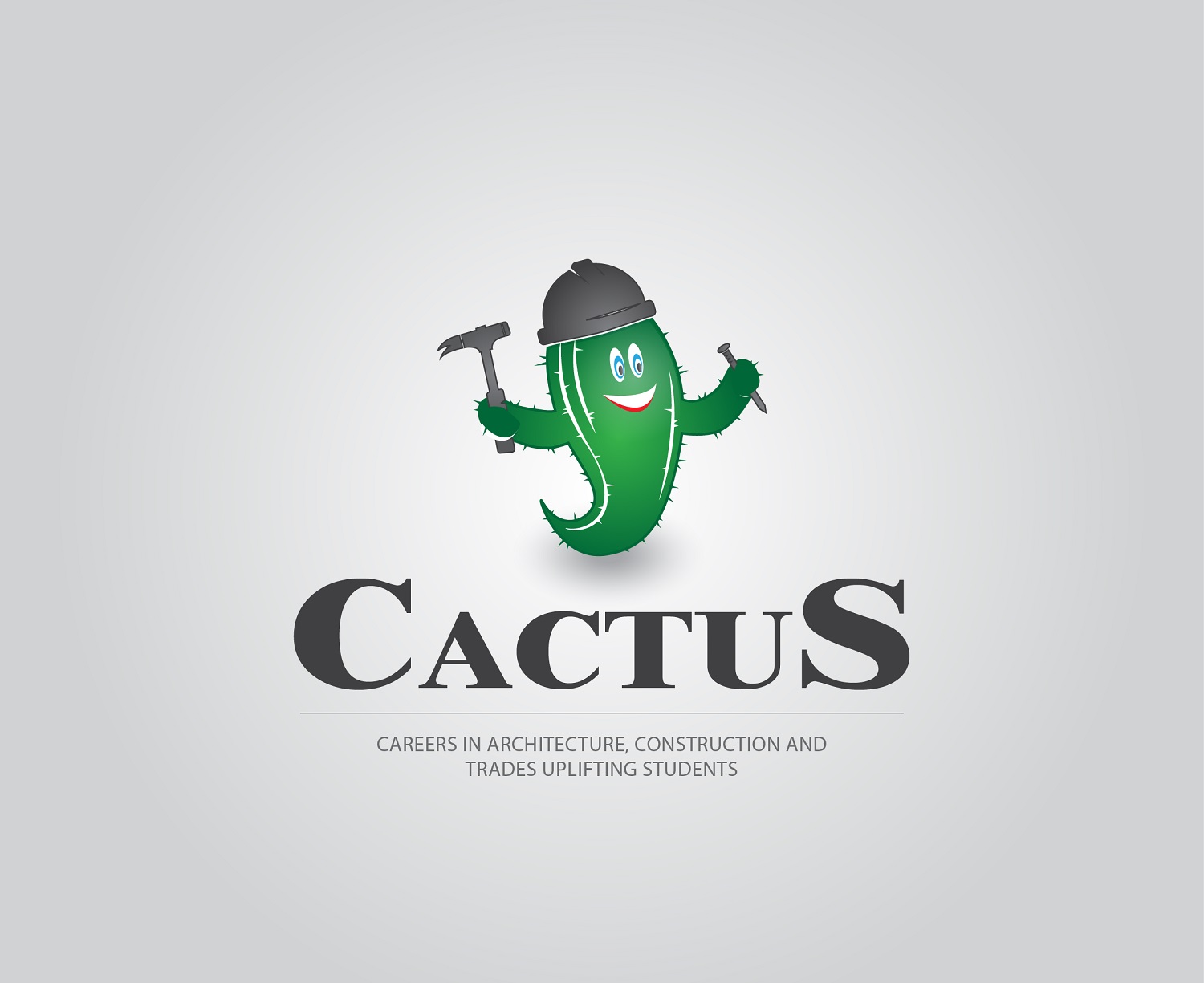 Logo Design by Kira Graphics for this project | Design #17650916