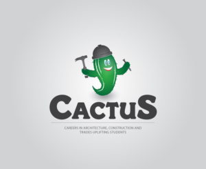 Logo Design by Kira Graphics for this project | Design: #17650917