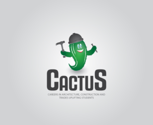 Logo Design by Kira Graphics for this project | Design: #17650927
