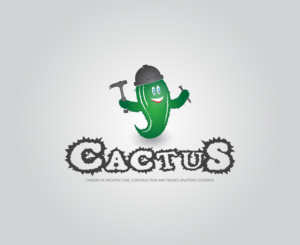 Logo Design by Kira Graphics for this project | Design: #17650928