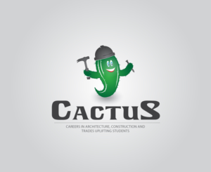 Logo Design by Kira Graphics for this project | Design: #17650929
