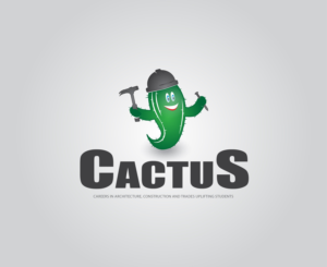 Logo Design by Kira Graphics for this project | Design: #17650930