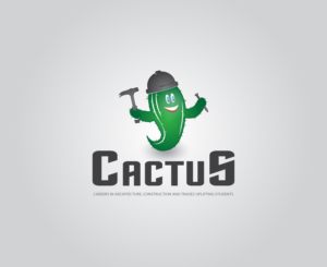 Logo Design by Kira Graphics for this project | Design: #17650931