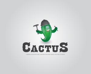 Logo Design by Kira Graphics for this project | Design: #17650945