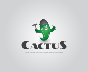Logo Design by Kira Graphics for this project | Design: #17650946