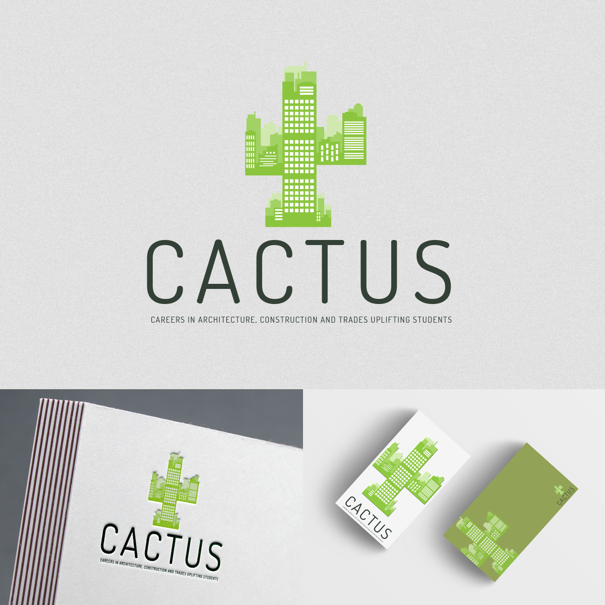 Logo Design by Kimosis Designs for this project | Design #17571934